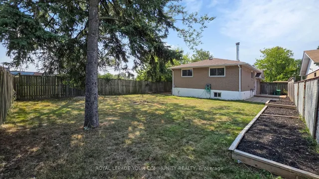 Additional image 31 of 57 Bartley Bull Pkwy