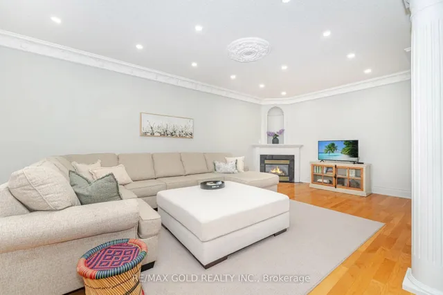 Additional image 18 of 41 Leparc Rd