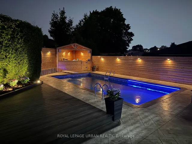 Additional image 48 of 4 Deerfield Cres