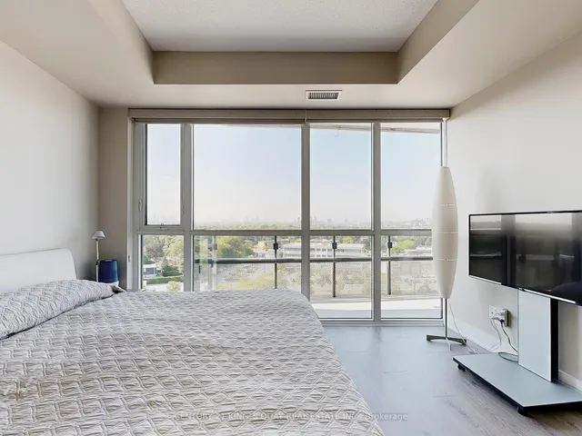 Additional image 14 of 99 The Donway Unit 915