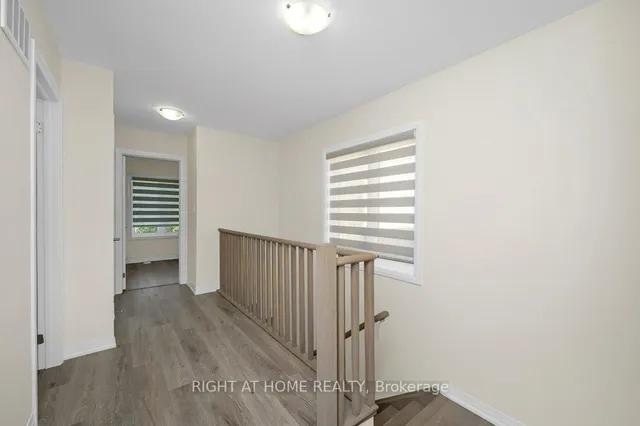 Additional image 17 of 185 Bedrock Dr Unit 36