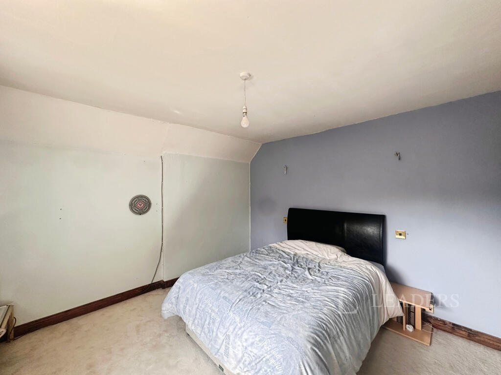 Additional image 17 of Billesley Lane, Birmingham, B13