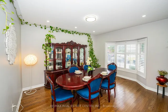 Additional image 12 of 60 Sleightholme Cres