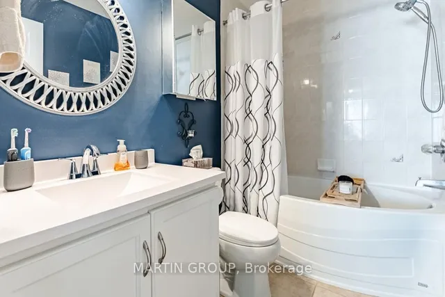 Additional image 19 of 104 Frances Ave Unit 35