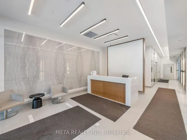 Additional image 33 of 10 Meadowglen Pl Unit 908