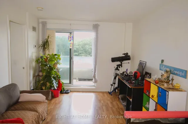 Additional image 4 of 60 Town Centre Crt Unit 408