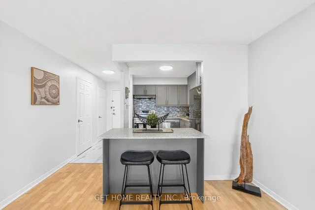 Additional image 17 of 99 Blackwell Ave Unit #1101