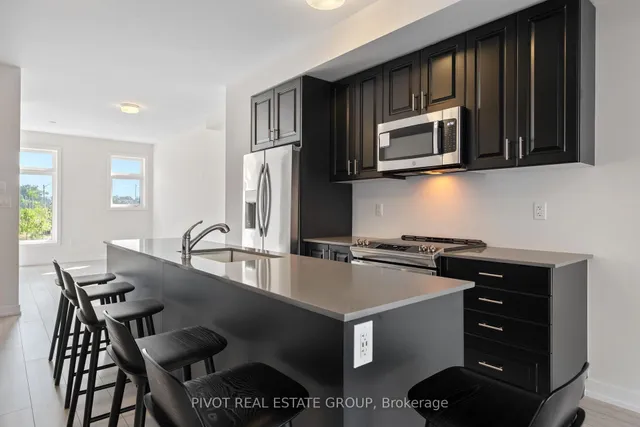 Additional image 12 of 53 Akil Thomas Gdns