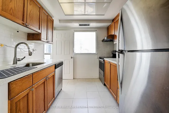 Additional image 29 of 7 Bishop Ave Unit 1511