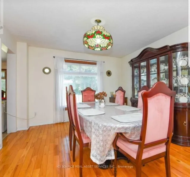 Additional image 7 of 20 Plover Pl