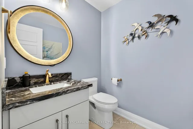 Additional image 33 of 2025 MARIA St Unit 1506