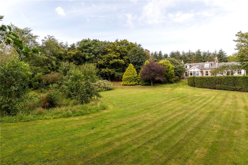 Additional image 23 of Plodhill Of Potterton, Potterton, Aberdeenshire, AB23