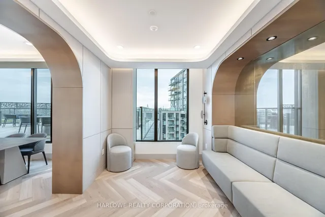 Additional image 39 of 3006 William Cutmore Blvd Unit 613