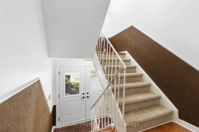 Additional image 4 of 79 Pamille Pl