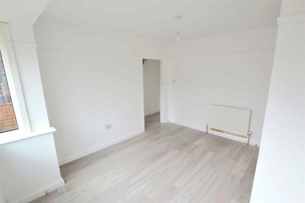 Additional image 5 of Crawford Road, Birchwood, Hatfield