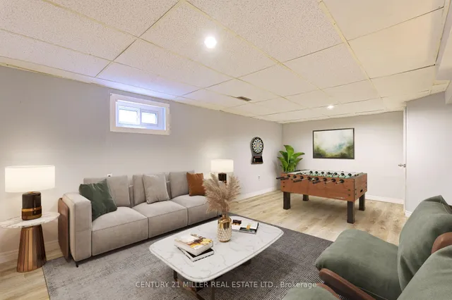 Additional image 36 of 3045 Driftwood Dr