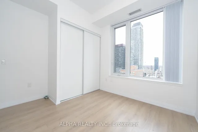 Additional image 14 of 50 Dunfield Ave Ave Unit 2017