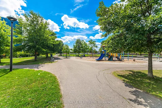 Additional image 42 of 21 Markbrook Lane Unit 509