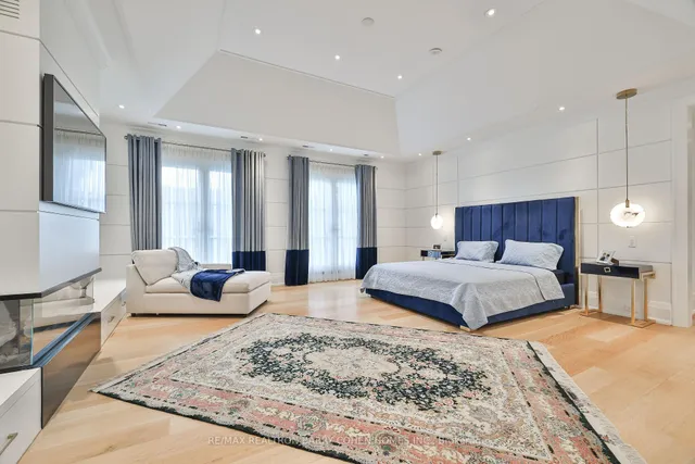 Additional image 25 of 33 Stratheden Rd