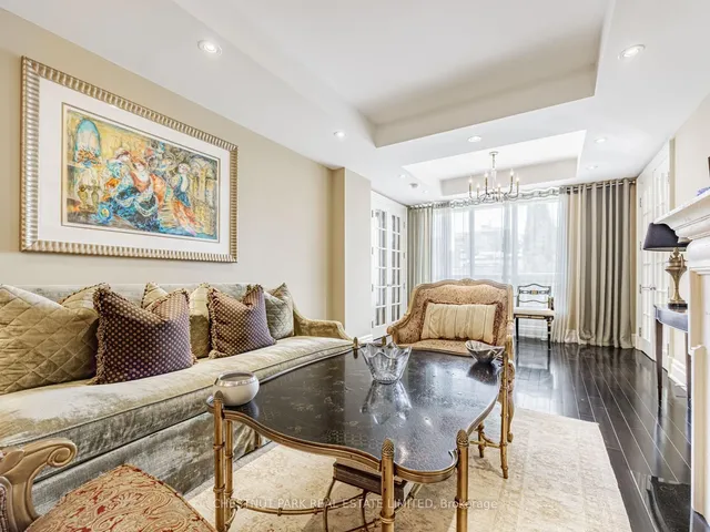 Additional image 9 of 155 St Clair Ave Unit 308