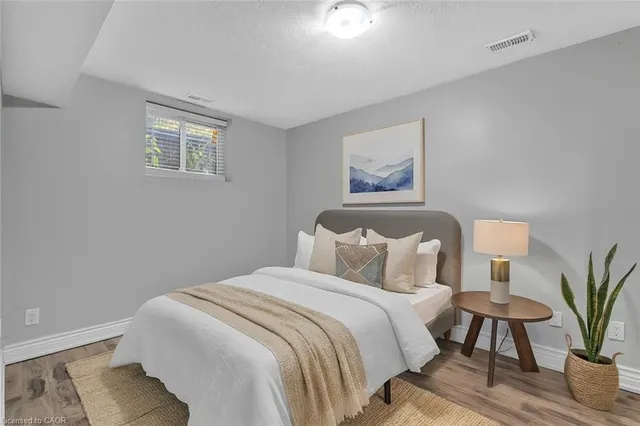 Additional image 43 of 318 East 43rd St