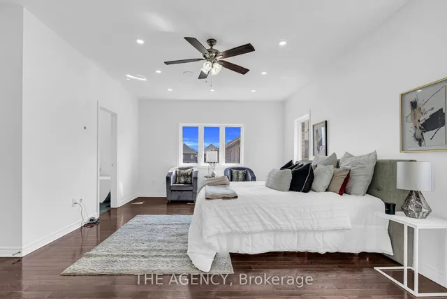 Additional image 18 of 13 Waterwide Cres