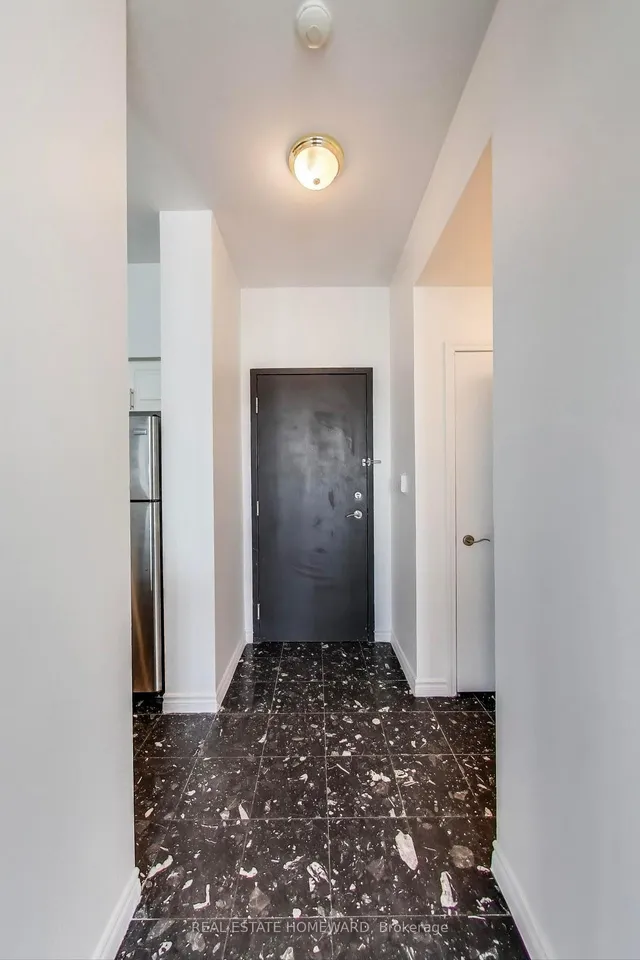 Additional image 23 of 410 Queens Quay Unit LPH4