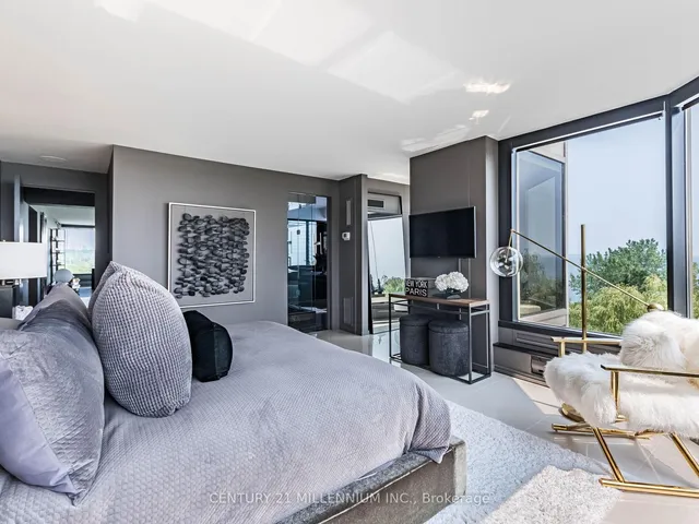 Additional image 30 of 1 Palace Pier Crt Unit 603