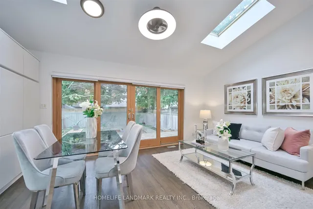 Additional image 18 of 26 Birdsall Ave