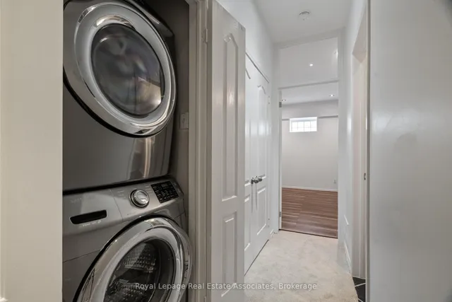 Additional image 33 of 1 Baxter St Unit 8