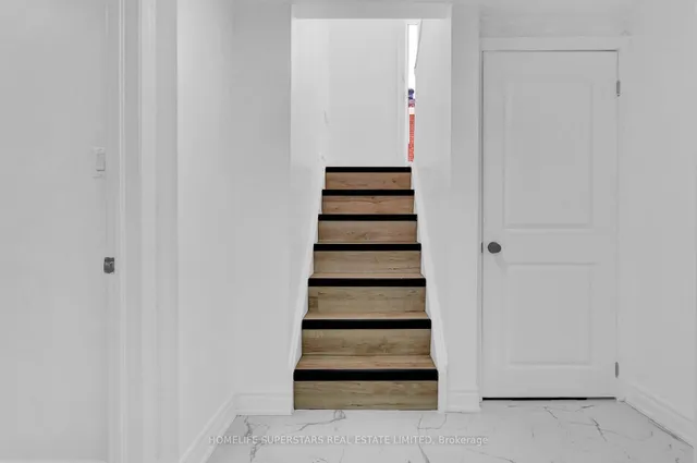 Additional image 24 of 24 Archway Cres