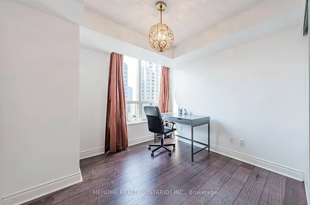 Additional image 6 of 10 Northtown Way Unit 1304