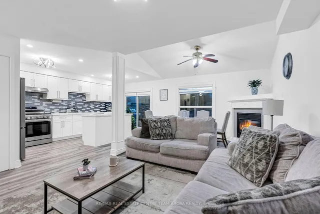 Additional image 12 of 5958 Mersey St