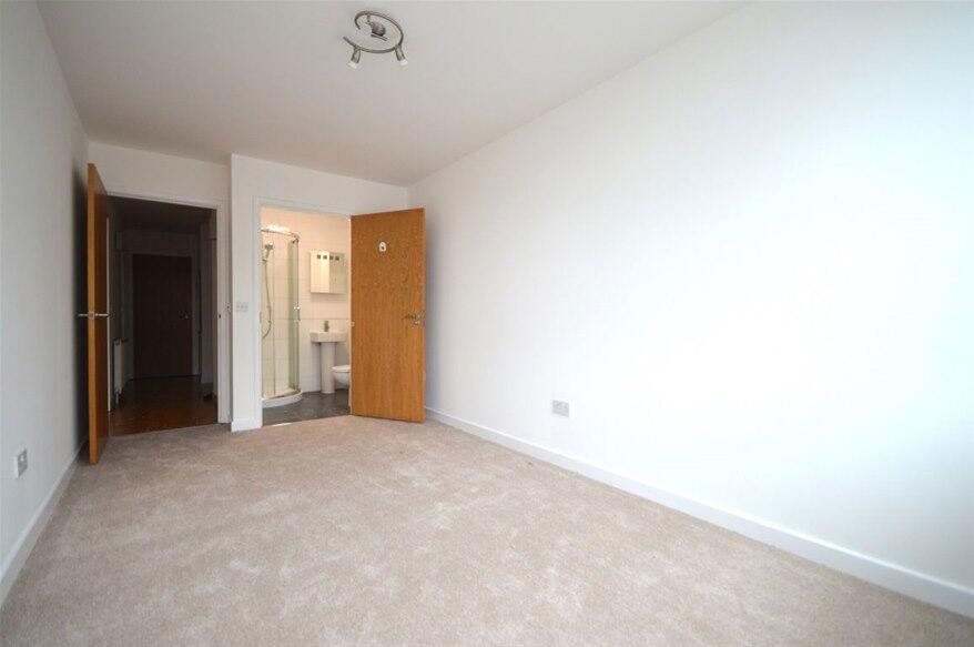 Additional image 5 of Forrester House, St Peters Street, St Albans, AL1