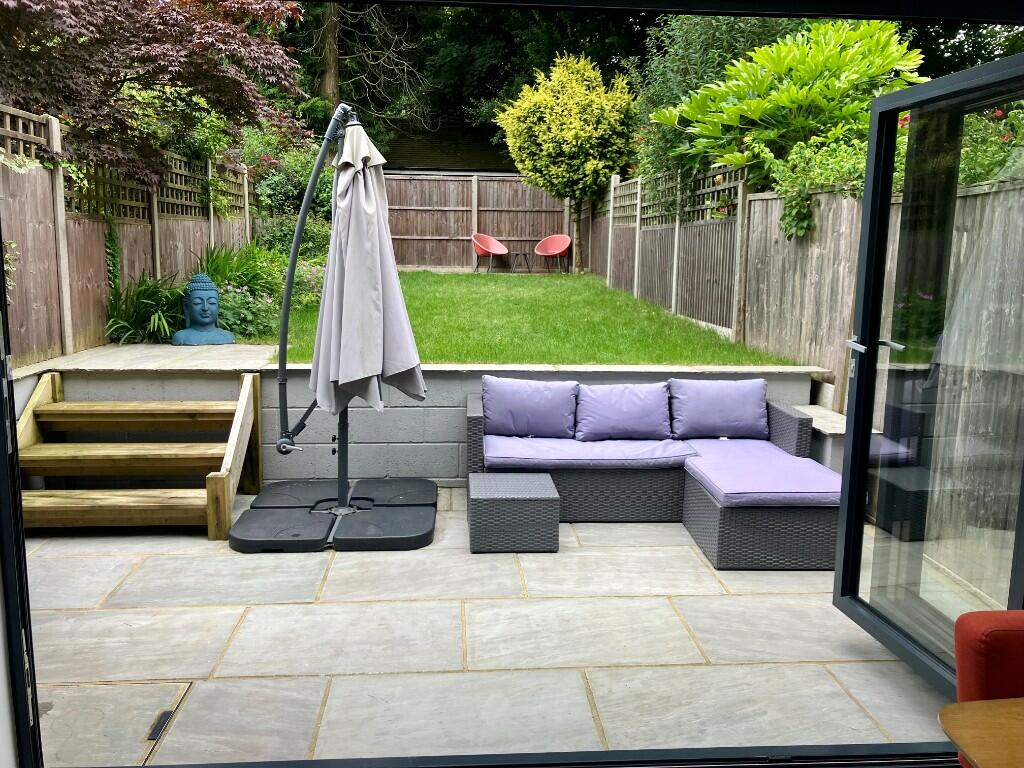 Additional image 6 of St. Johns Court, Beaumont Avenue, St. Albans, Hertfordshire, AL1 4TS