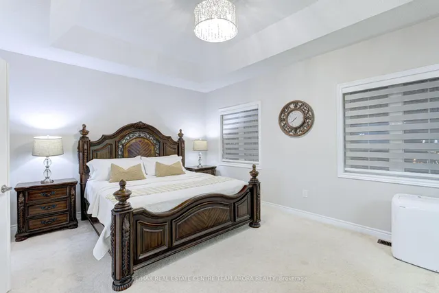 Additional image 24 of 14 Fruitvale Circ