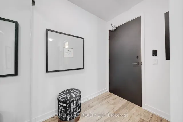 Additional image 20 of 125 Redpath Ave Unit 702