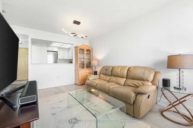 Additional image 10 of 5 Greystone Walk Dr Unit 915