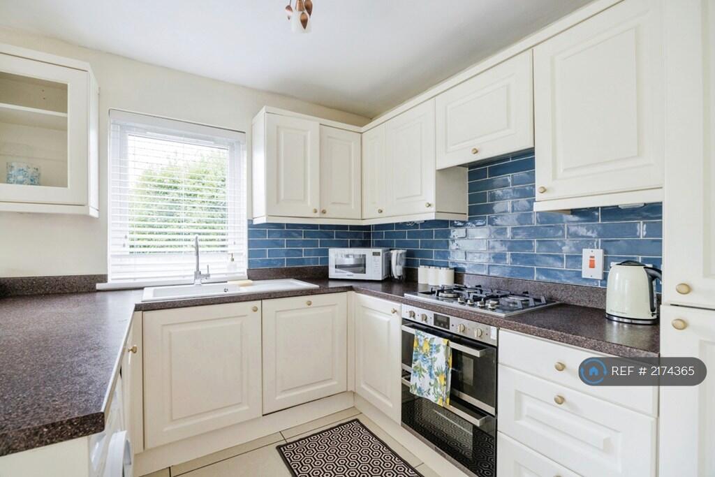 Additional image 4 of King Street, Aberdeen, AB24