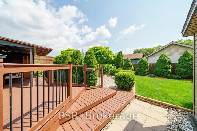 Additional image 39 of 117 Sunrise Dr