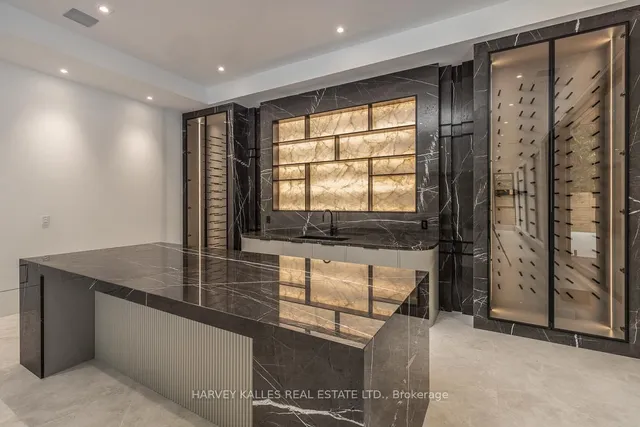 Additional image 46 of 88 Lawrence Cres