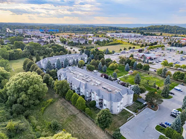 Additional image 43 of 980 Golf Links Rd Unit 101