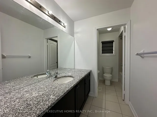 Additional image 30 of 21 Elmcrest Dr