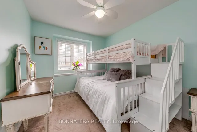 Additional image 23 of 654 Murray Meadows Pl