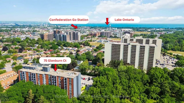 Additional image 29 of 75 Glenburn Crt Unit 1004