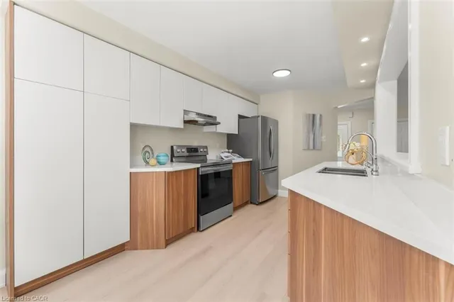 Additional image 10 of 86 Prairie Rose Cir