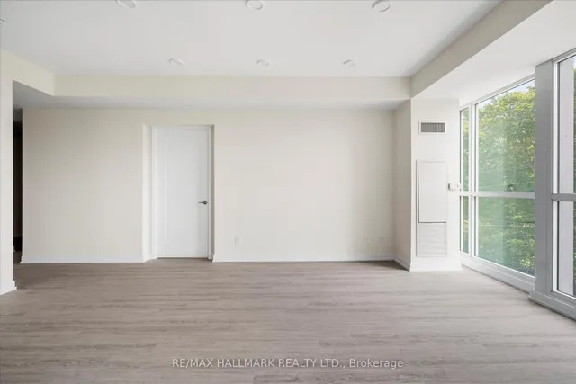 Additional image 16 of 1350 Kingston Rd Unit 310