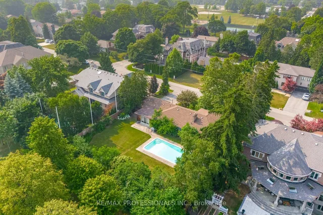 Additional image 21 of 55 Bywood Dr