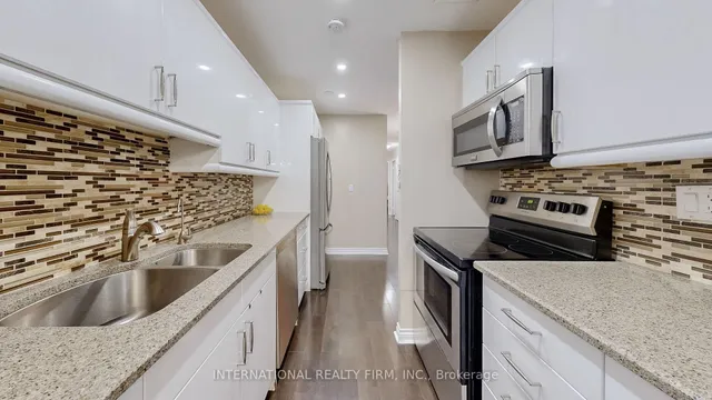 Additional image 14 of 1200 Bridletowne Circ Unit 404