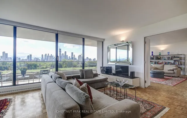 Additional image 24 of 10 Avoca Ave Unit 704/05